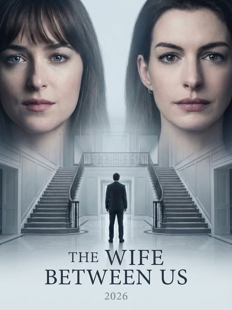 PRIME SCENES 🎬 tweet media