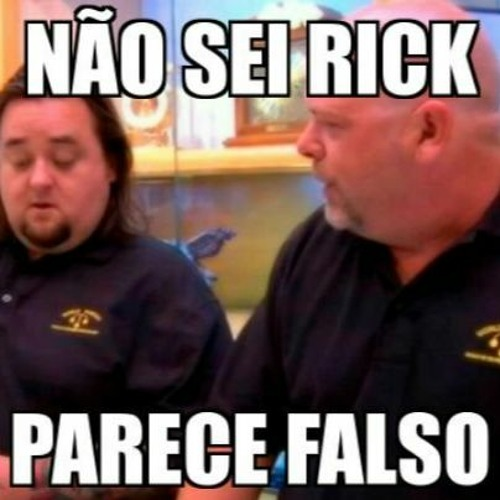 Fortes ⛩️ tweet media