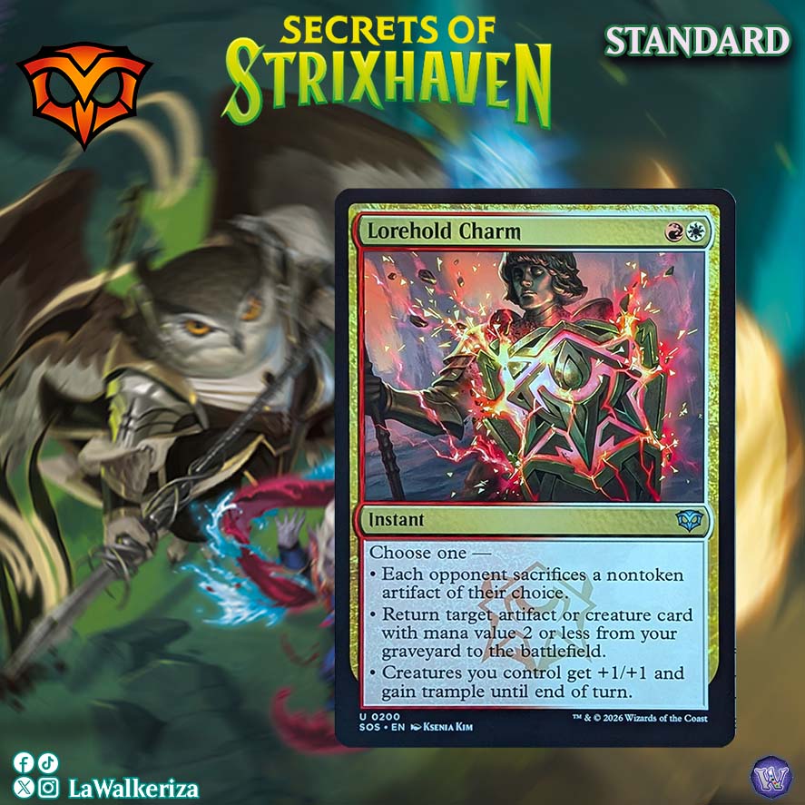 La Walkeriza tweet media