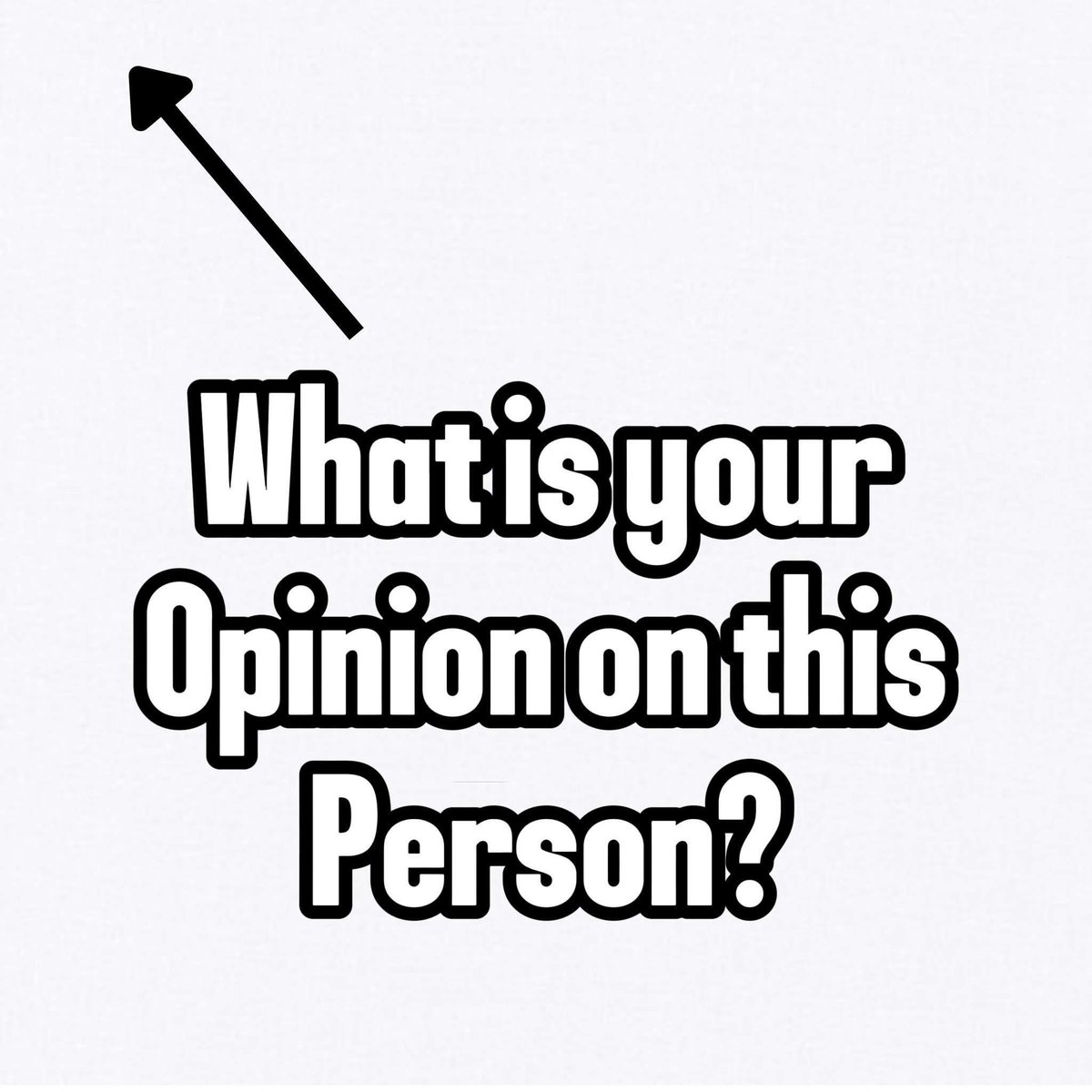 Trystian Collins 🐍✧ Serpent Vtuber tweet media