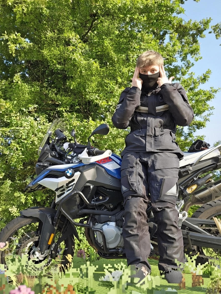 Finito☃️❄️ tweet media