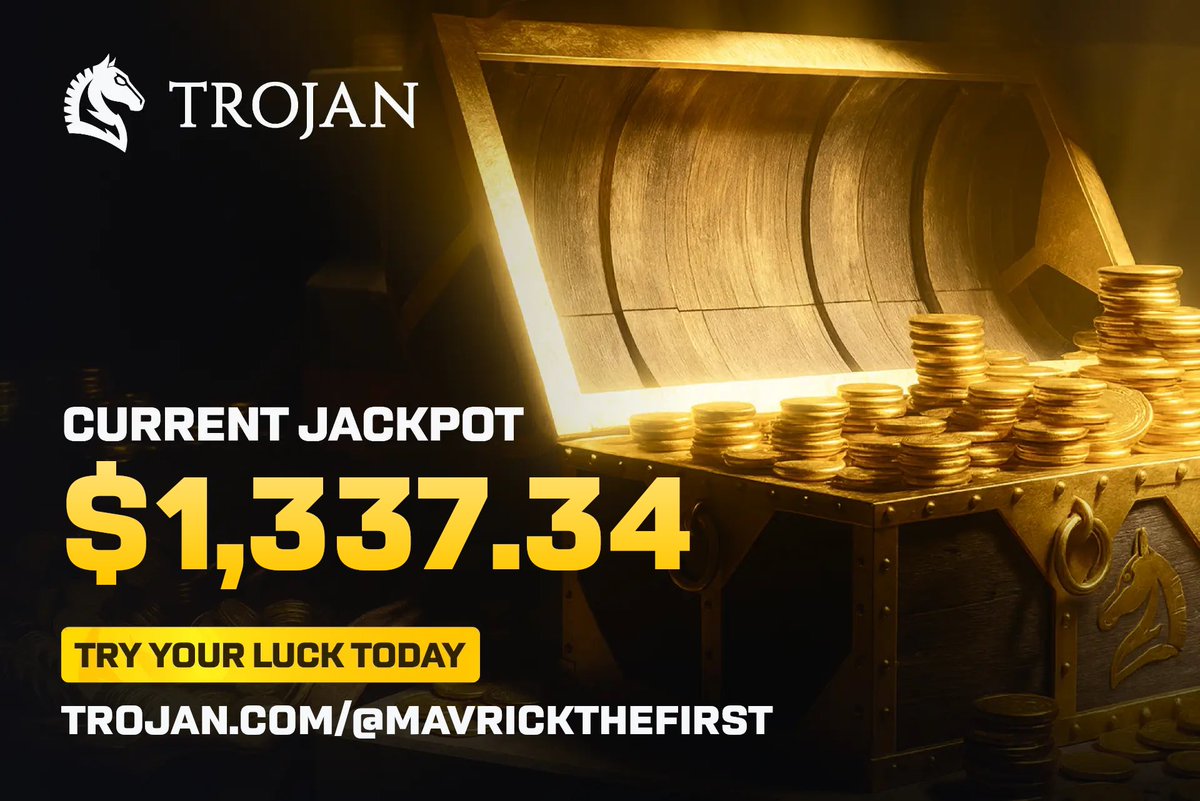 maverick tweet media