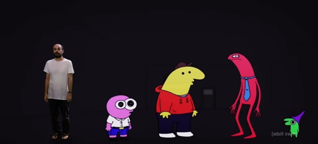 🥪 Swich 🍉 tweet media