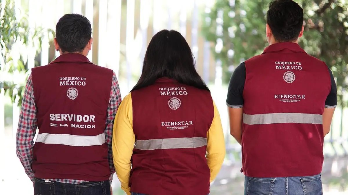 MarkOnce tweet media