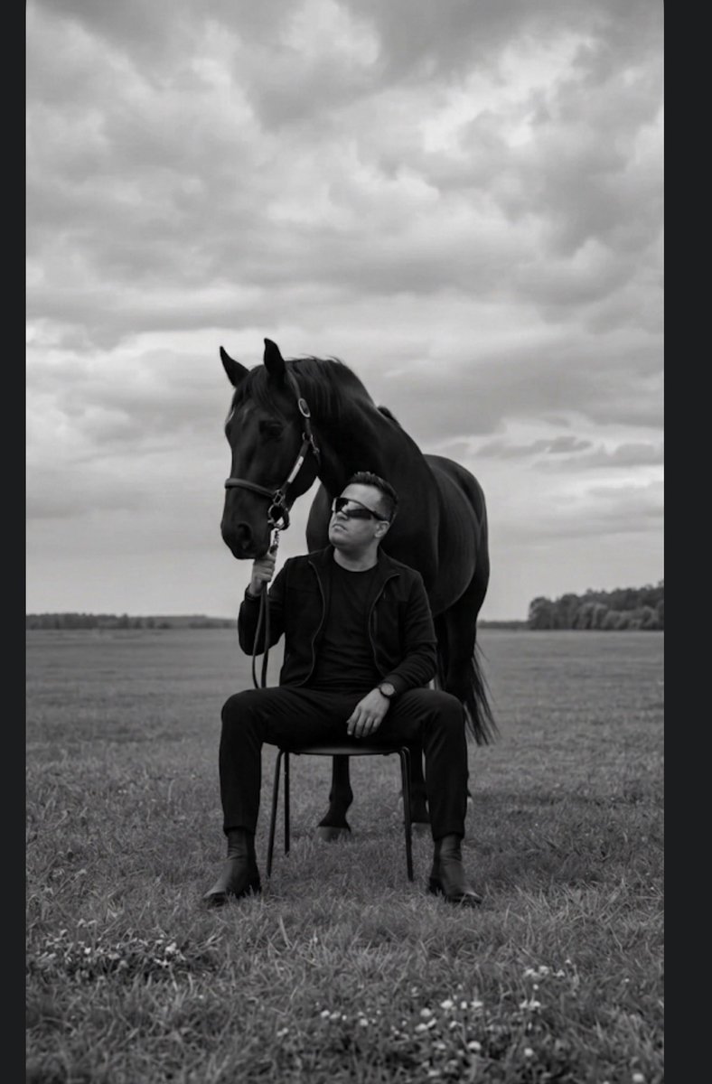 so_b16's tweet image. #bursa #blackandwhite #lifeislife #siyahbeyaz