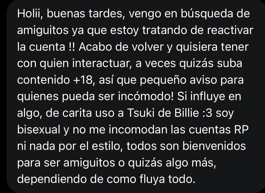 ، · ━━━ 𝗖𝗼𝗻𝗳𝗲𝘀𝗶𝗼𝗻𝗲𝘀 𝗙𝗞 ֶָ֢ tweet media