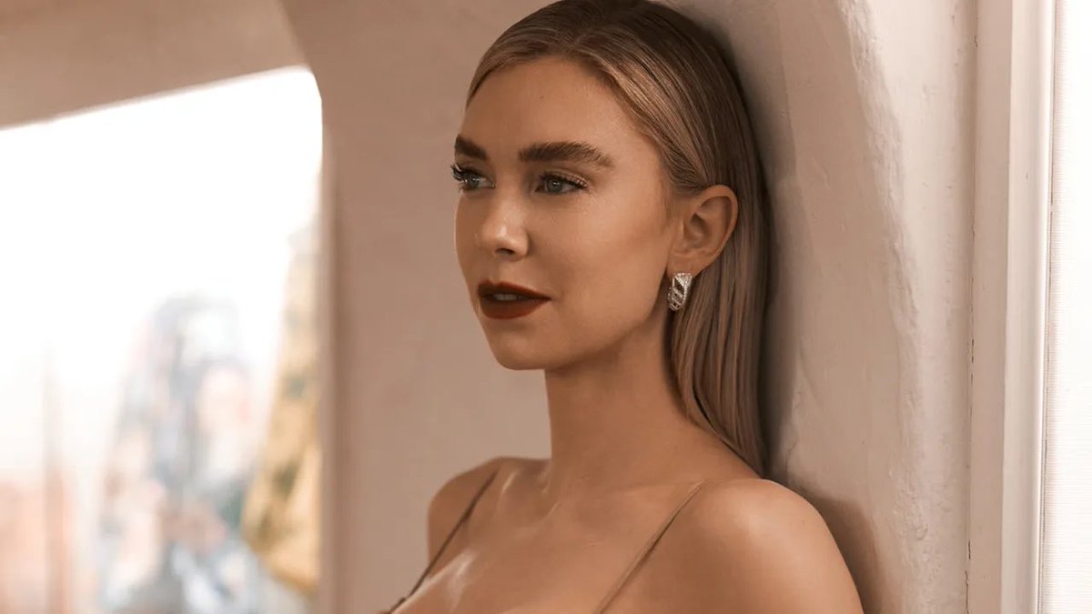 Apple TV News Hub tweet media