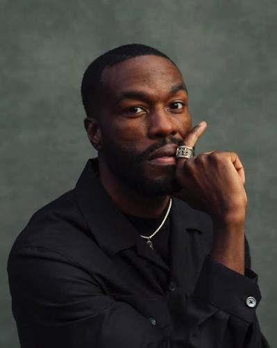 Apple TV News Hub tweet media