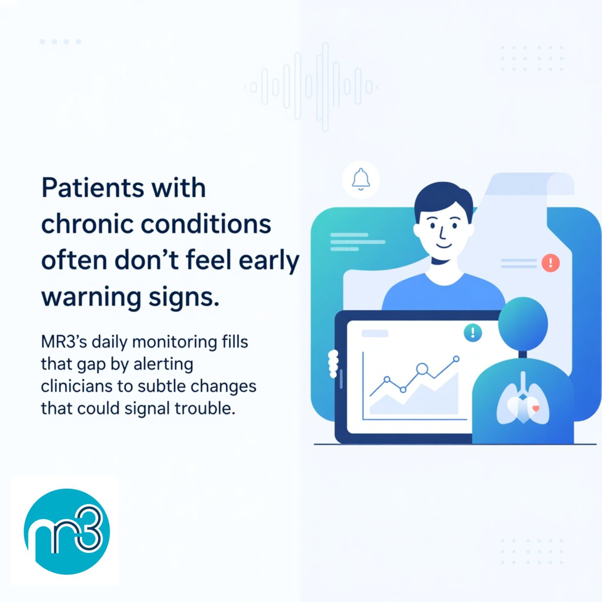 MR3Health (@mr3health) on Twitter photo 