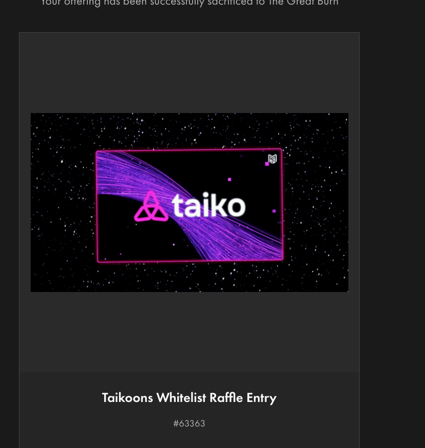 Nazar.🍚 ⛓ ⛺. ⛓ ink 🎒 I🫎 🍊,💊 🐐 ⚔️ tweet media