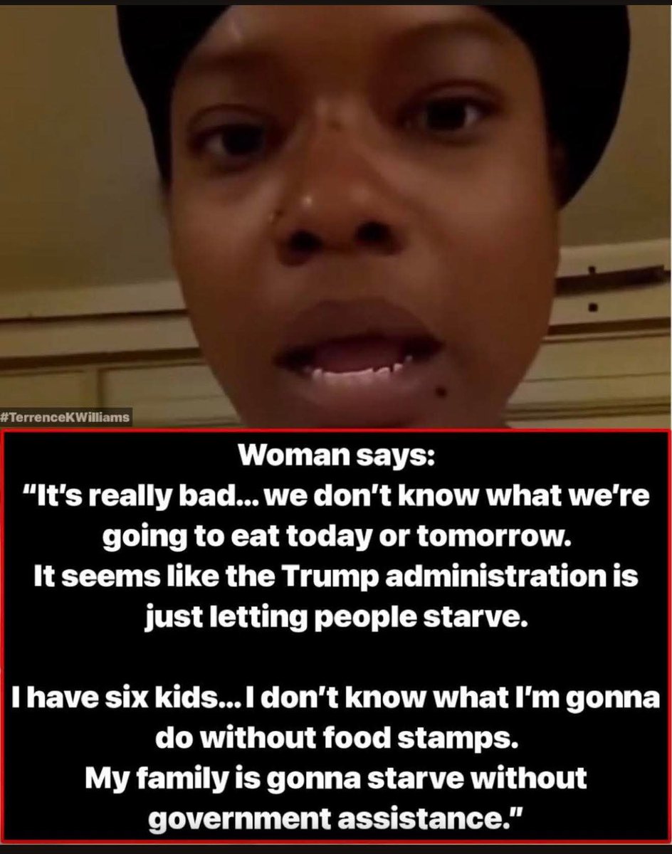 Sassafrass84 tweet media