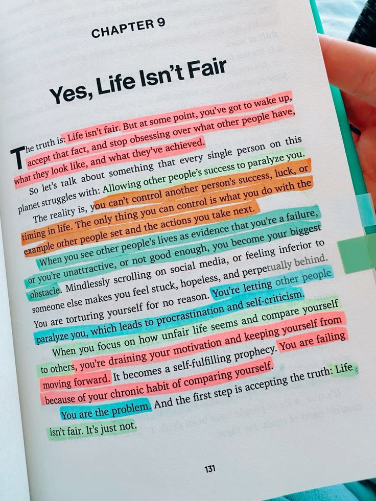 Leaders 𝕏 Junction tweet media