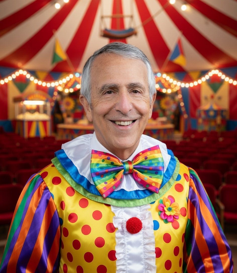 🇺🇲Nevada Liberty 1864🇺🇲 tweet media