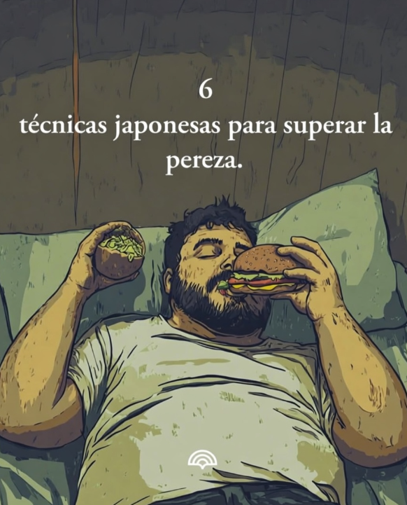 Jeferson Nasa tweet media