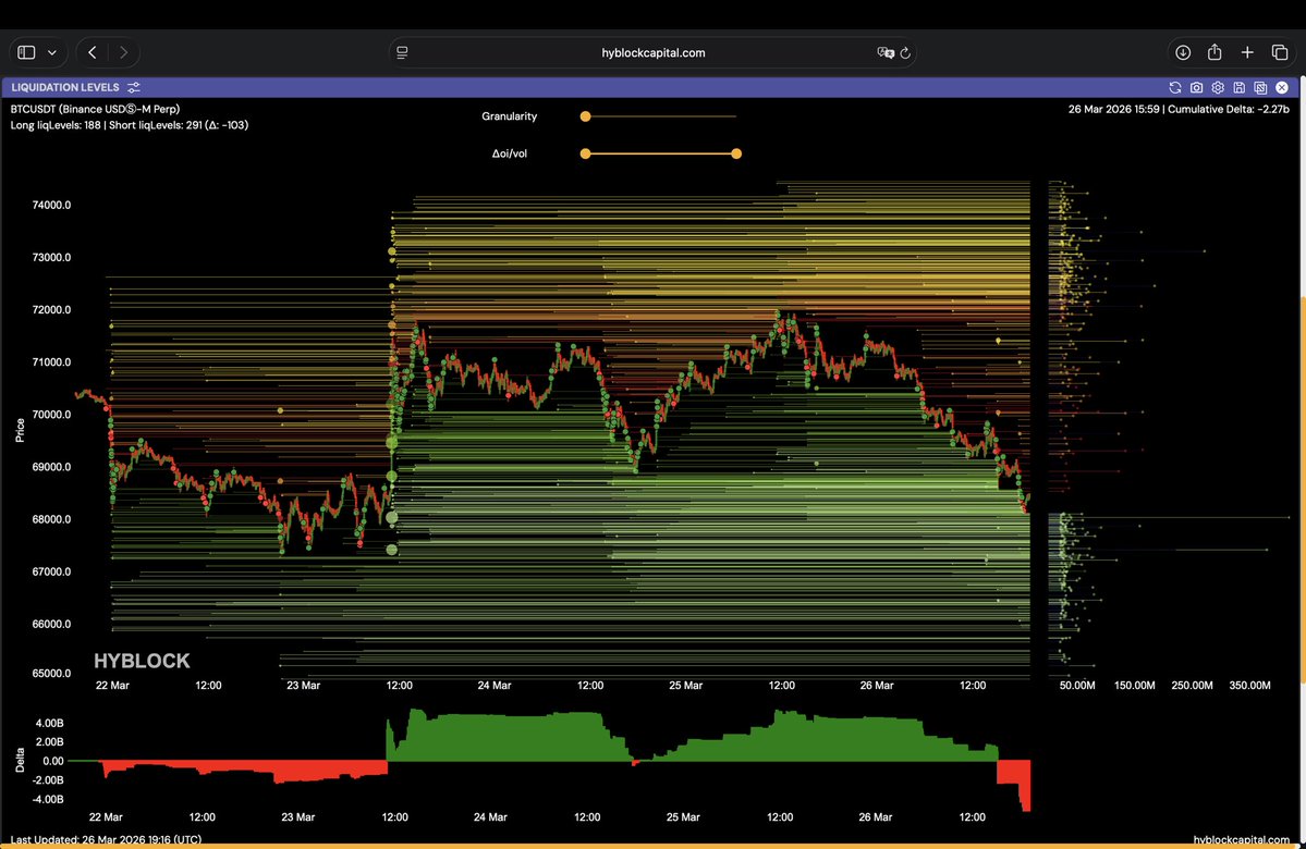 KryptoFynn tweet media