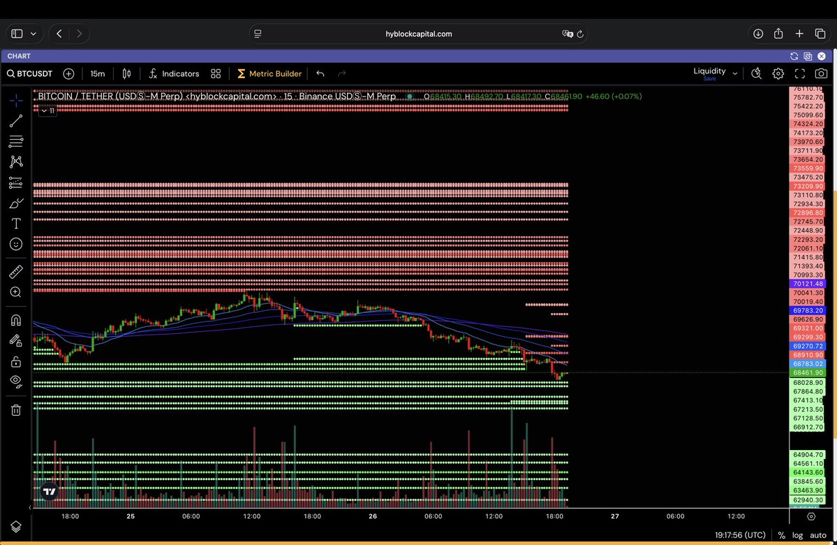 KryptoFynn tweet media