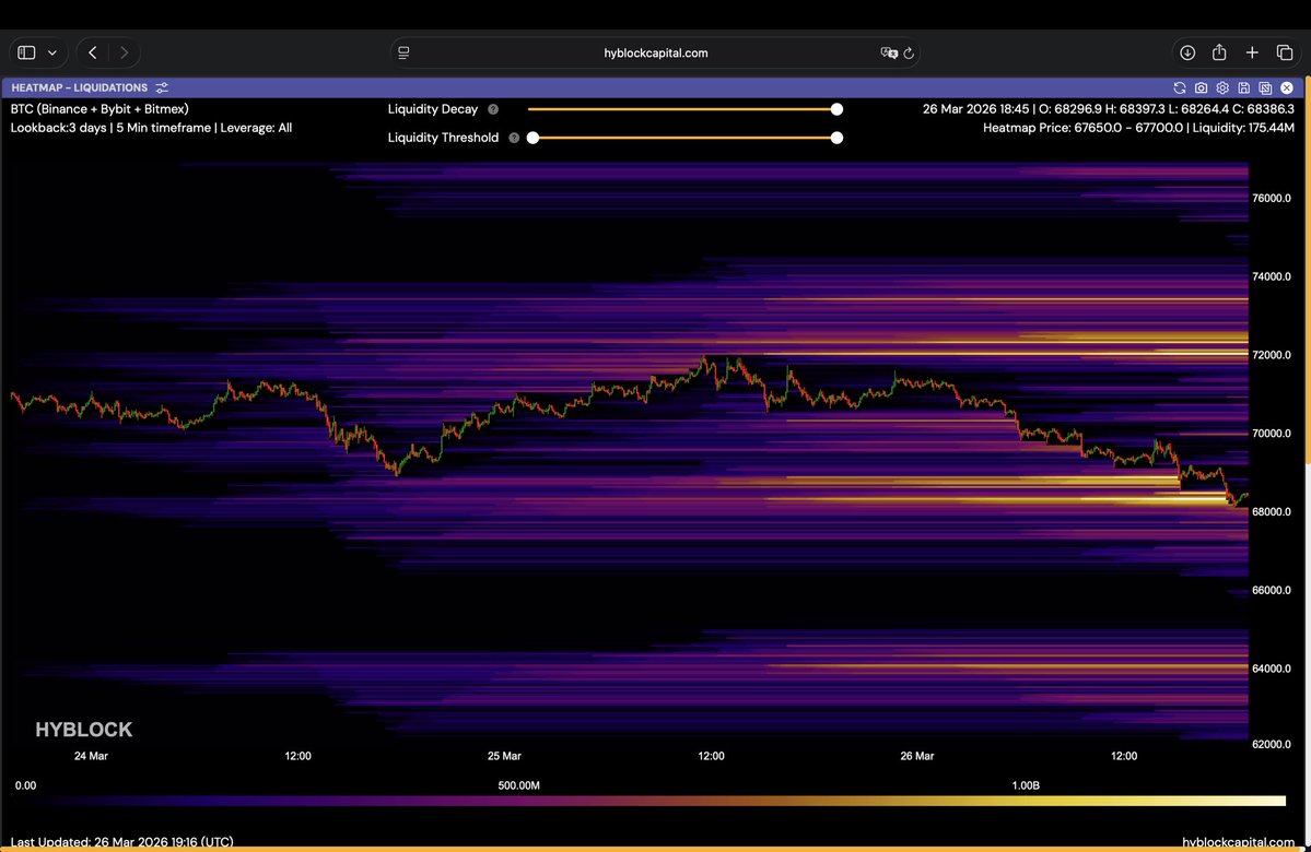 KryptoFynn tweet media