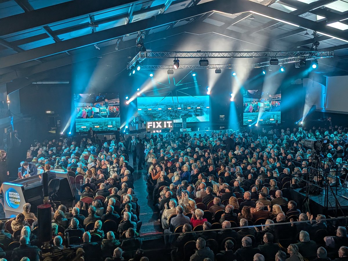 Ben Bradley tweet media