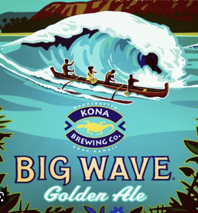 CavanaughsPub's tweet image. Thursday Night Dinner Specials, Kitchen Serving Till 9:30pm. #BluePoint #Kona #Beerofthemonth #Bayport #Steaks #Cavs #Wings