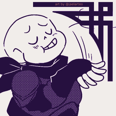 𝘿𝙐𝘿𝙀.ᐟ.ᐟ tweet media