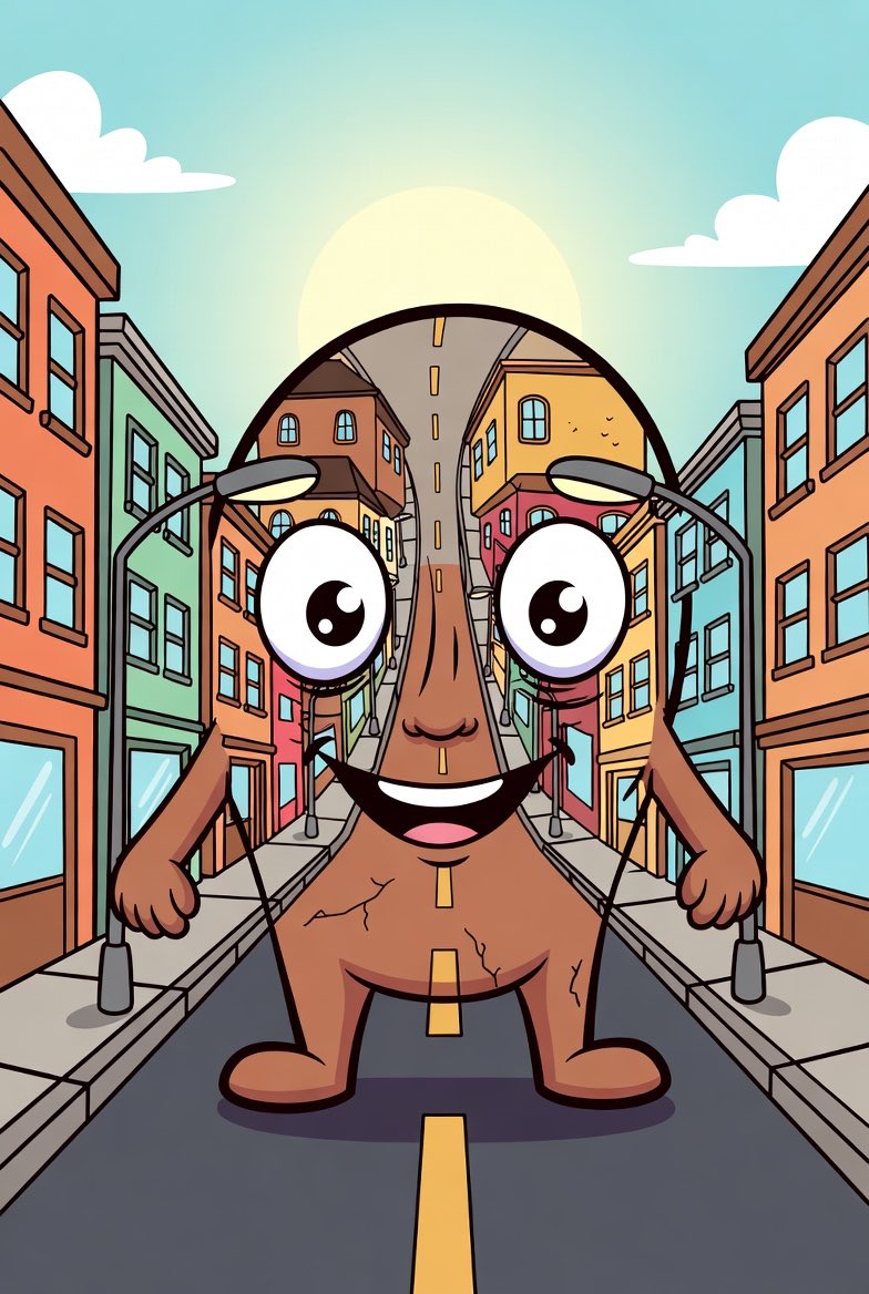 Raymond 🇦🇷✈️🇺🇸 tweet media