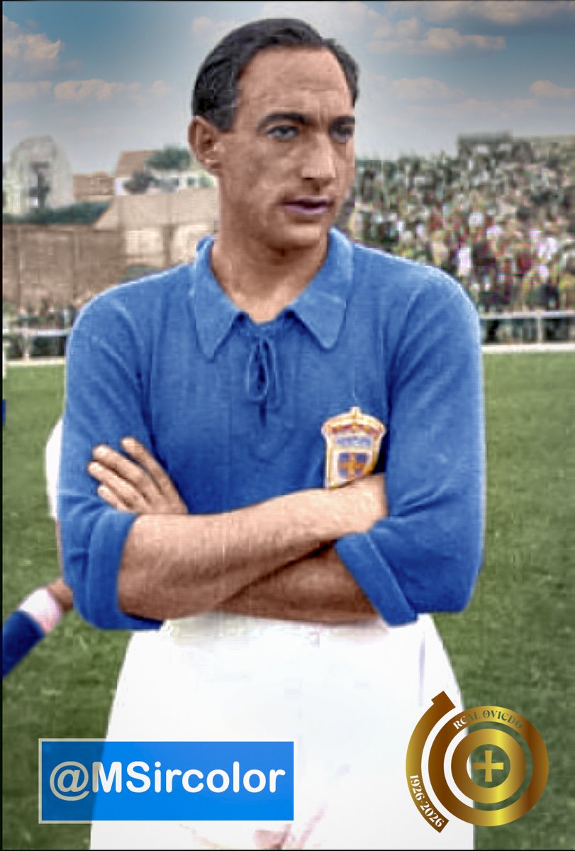 Mr.SirColor tweet media