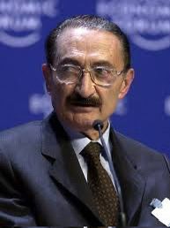 Murat Aslan 🇹🇷 tweet media