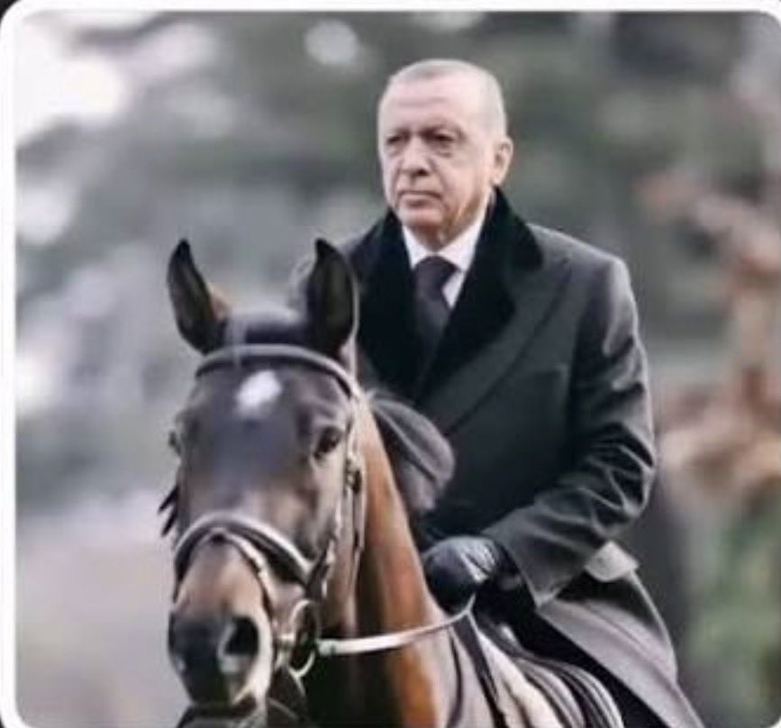 Murat Aslan 🇹🇷 tweet media