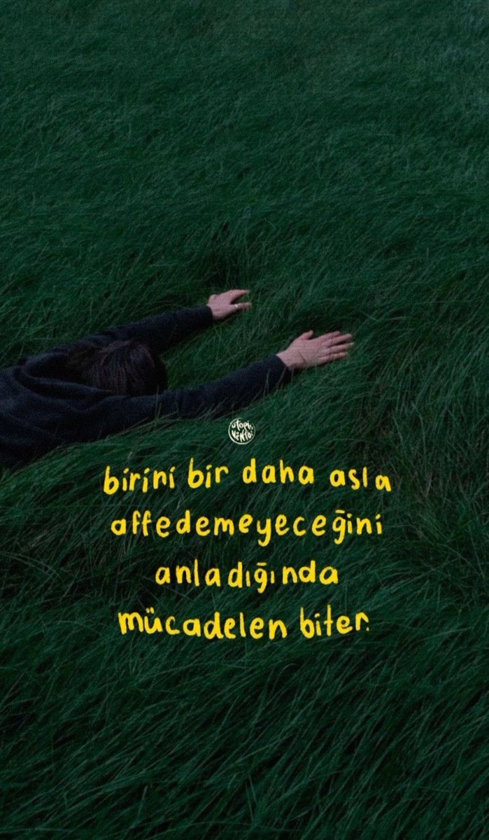 bitemezdik's tweet photo. https://t.co/fn1kyqT8Xn