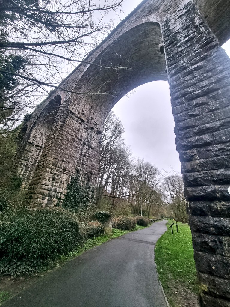 Bridge Books Dromore Co Down 📚 tweet media