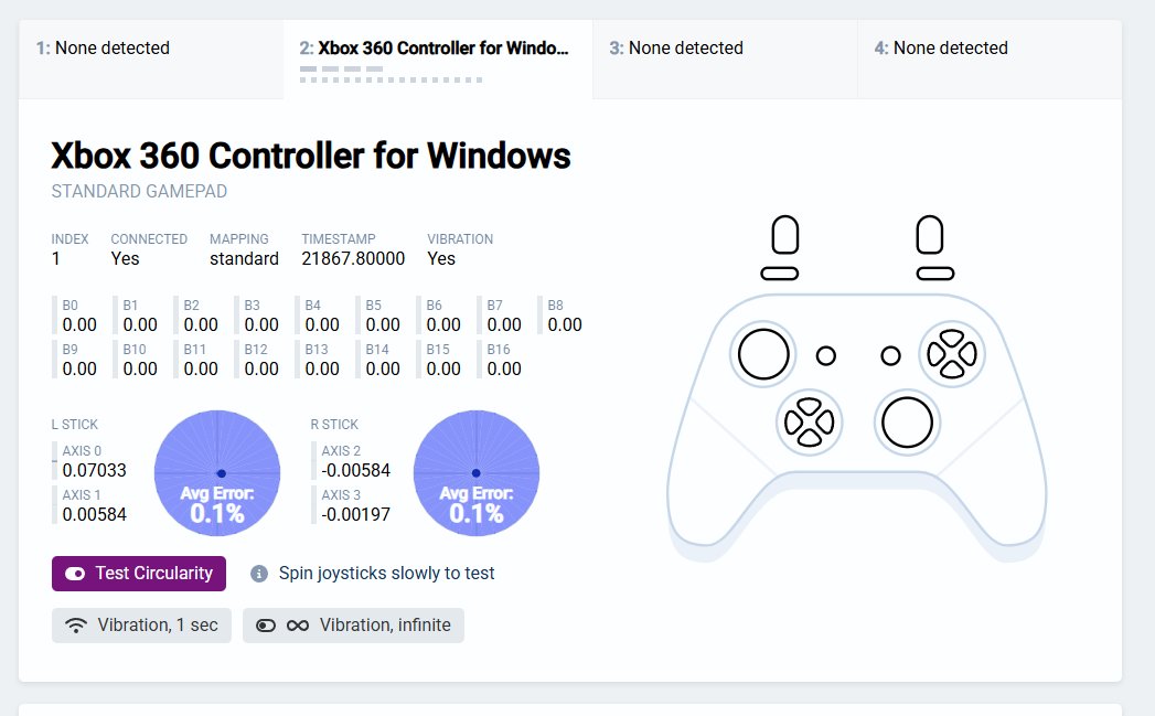 ☧ E700 ☧ tweet media