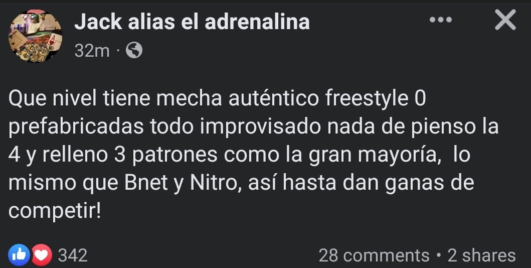 🅲🅰🅽🅴🅺 𝒮𝓉𝓎𝓁ℯ tweet media