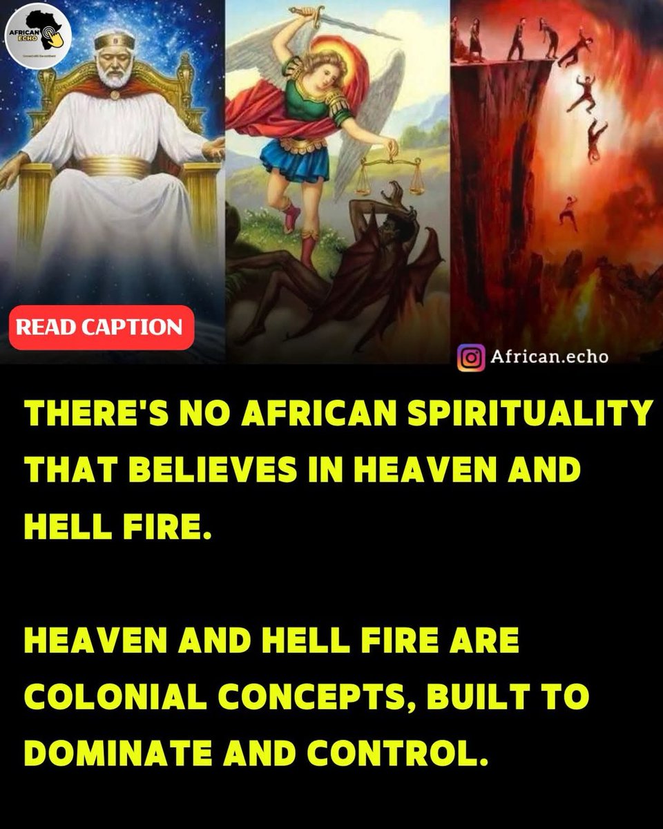 WE HAVE NO FRIENDS/BY ANY MEME NECESSARY tweet media