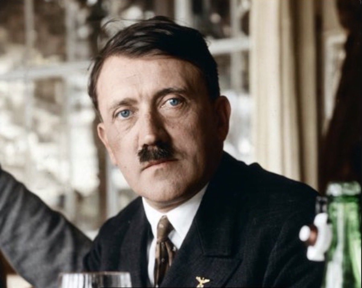 Tesla Machine tweet media