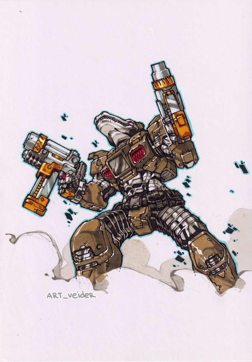 art veider tweet media