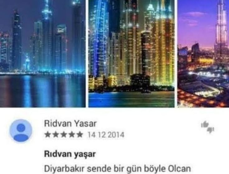 OpenAndFinance's tweet photo. @KumbaramDolu Süper hocam.🧿Aynaya karşı; https://t.co/rPSPFPs827