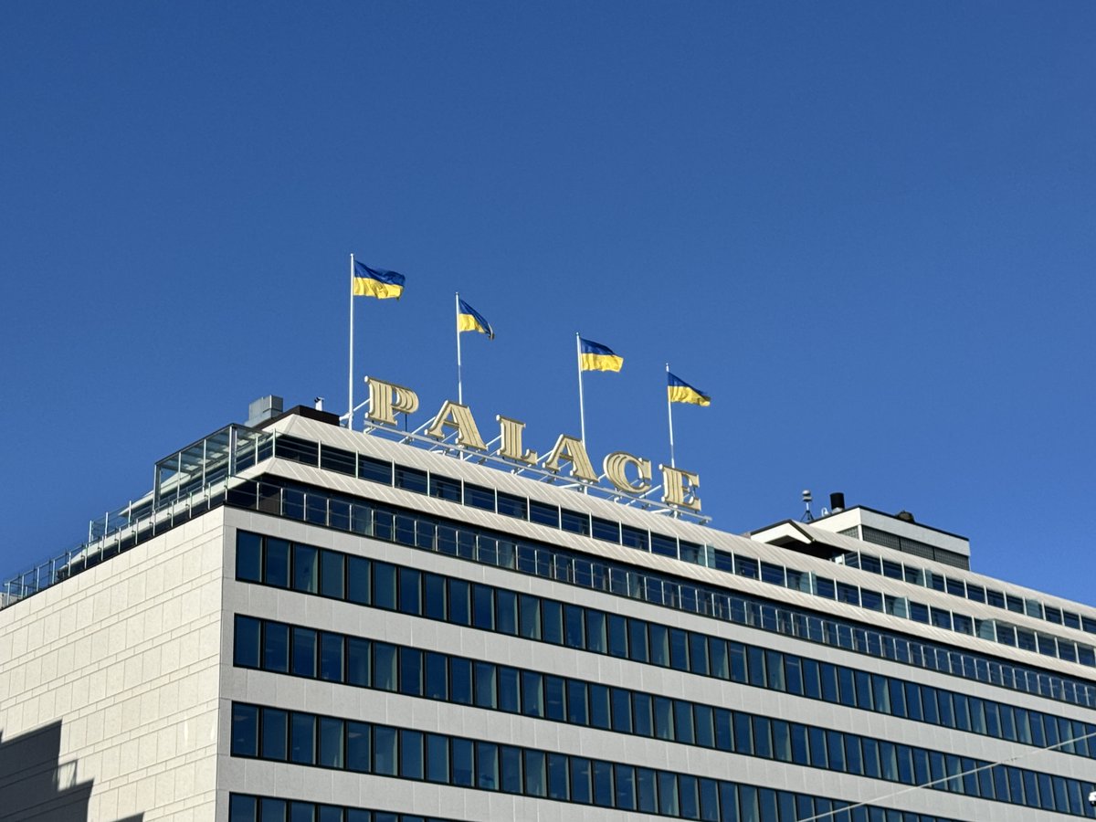 Juha Moisio tweet media