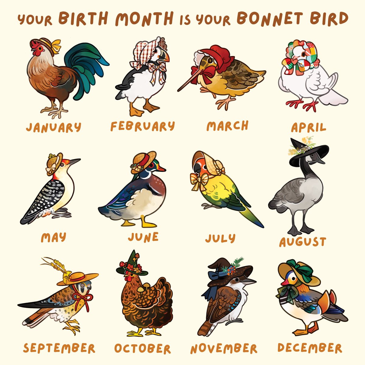 m e e s h 🕊 tweet media