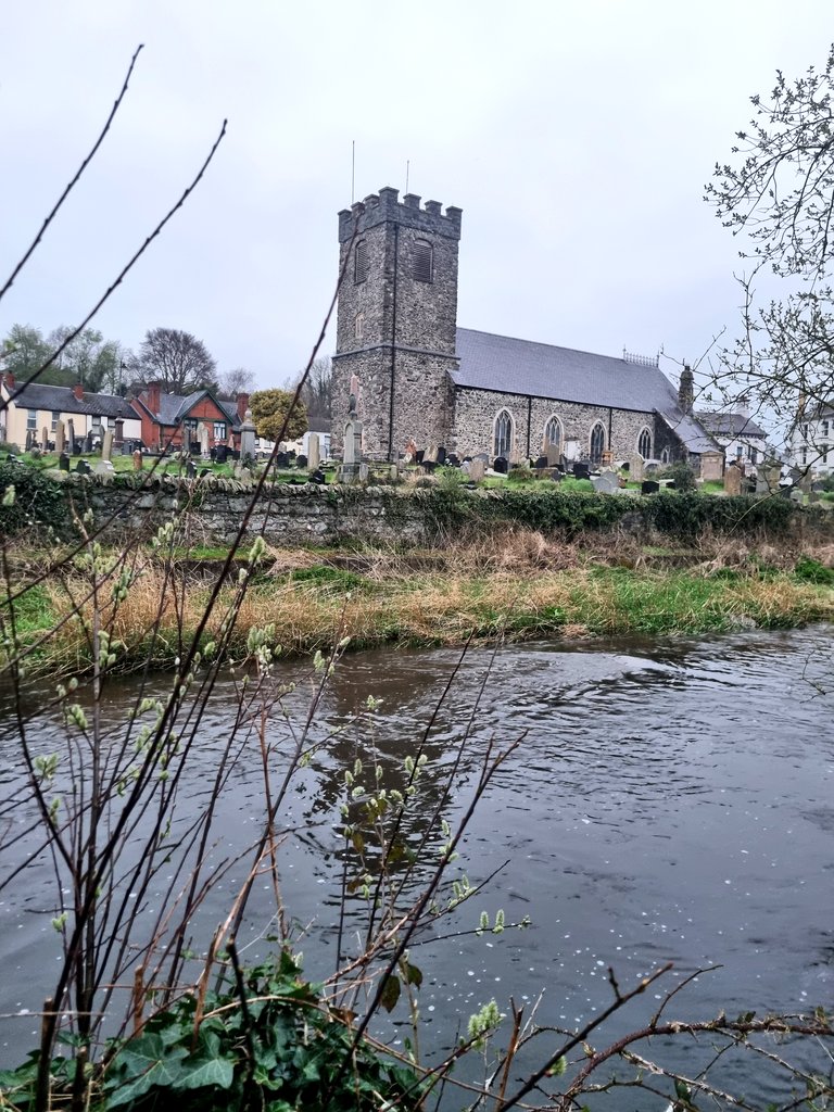 Bridge Books Dromore Co Down 📚 tweet media