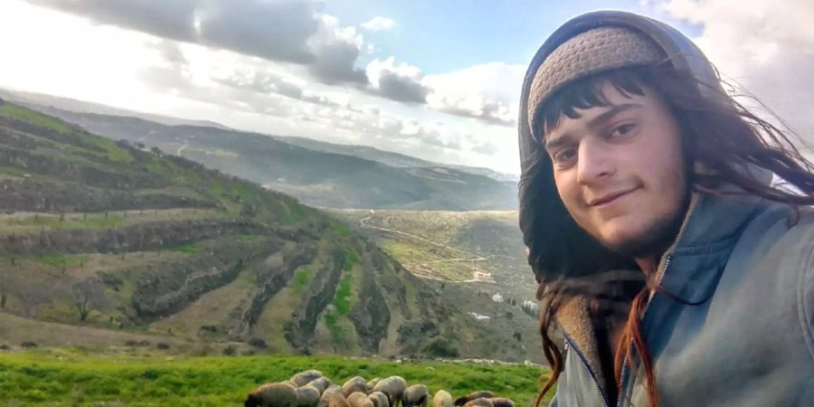 Igal Malka - 🇮🇱🇮🇱🇮🇱 tweet media