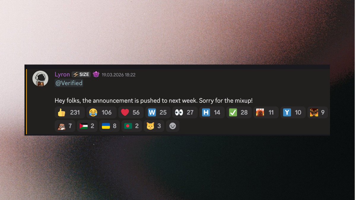 cryptolaps tweet media