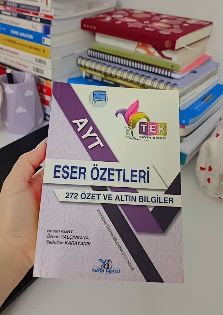 sufle★ tweet media