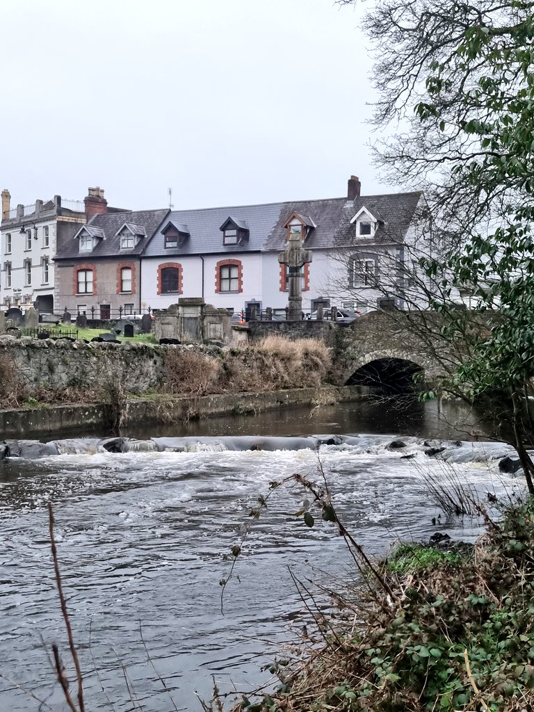 Bridge Books Dromore Co Down 📚 tweet media