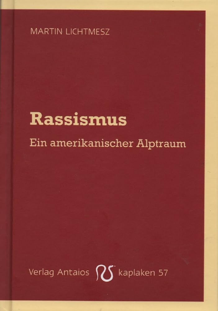 TolkienMechaMK3 tweet media