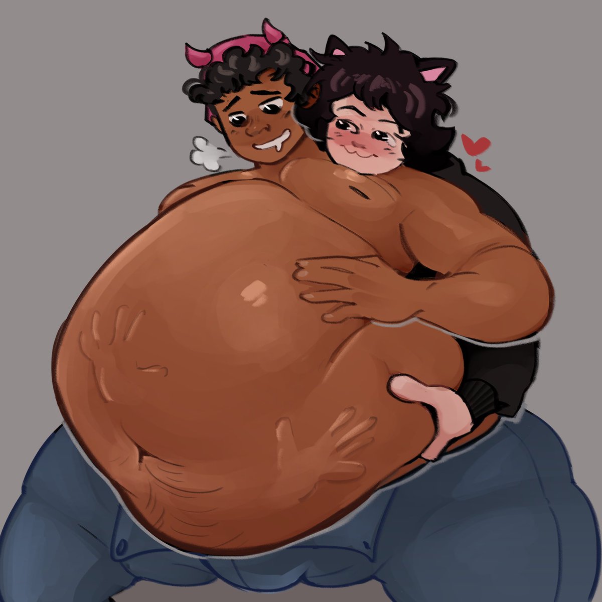 PEDRO🔞 tweet media