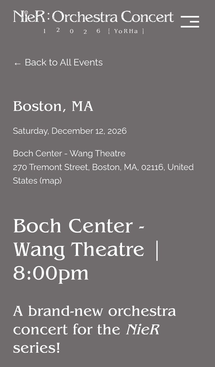 Natali3C 🏳️⚧️ 🔜AnimeBoston tweet media