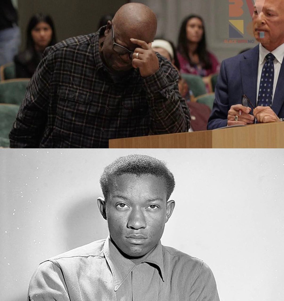 Morbid Knowledge tweet media