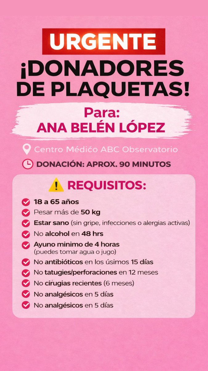 Guillermo Arriaga tweet media