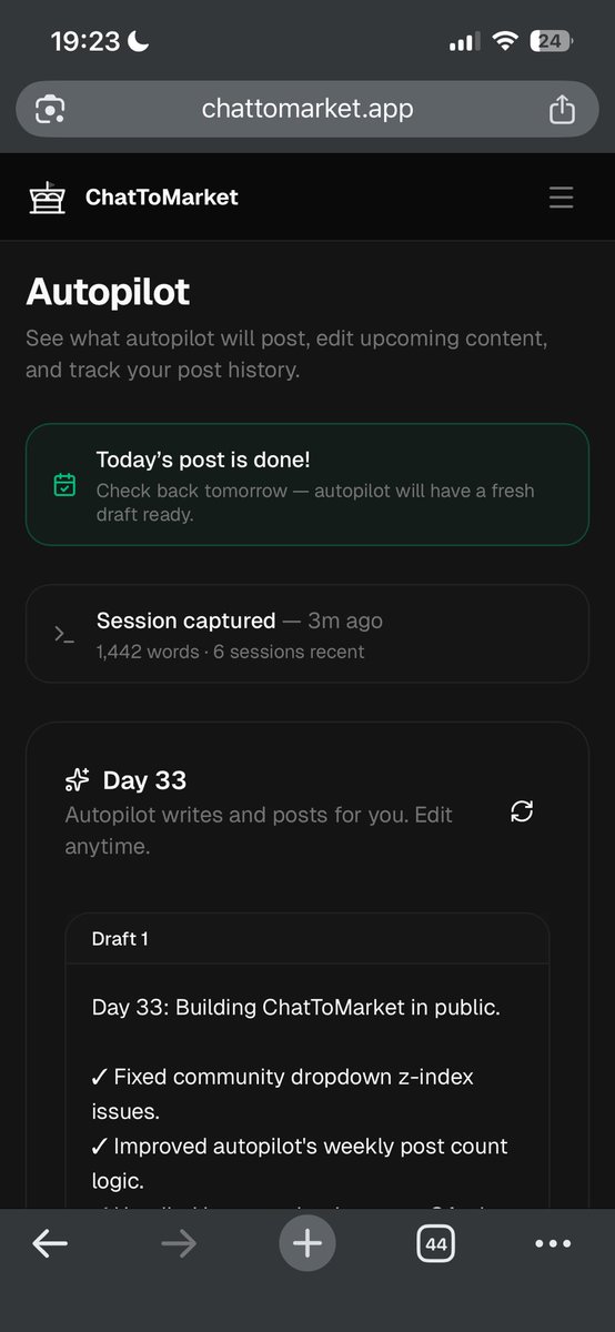 Ryan (@RyanStDev) / Posts / X