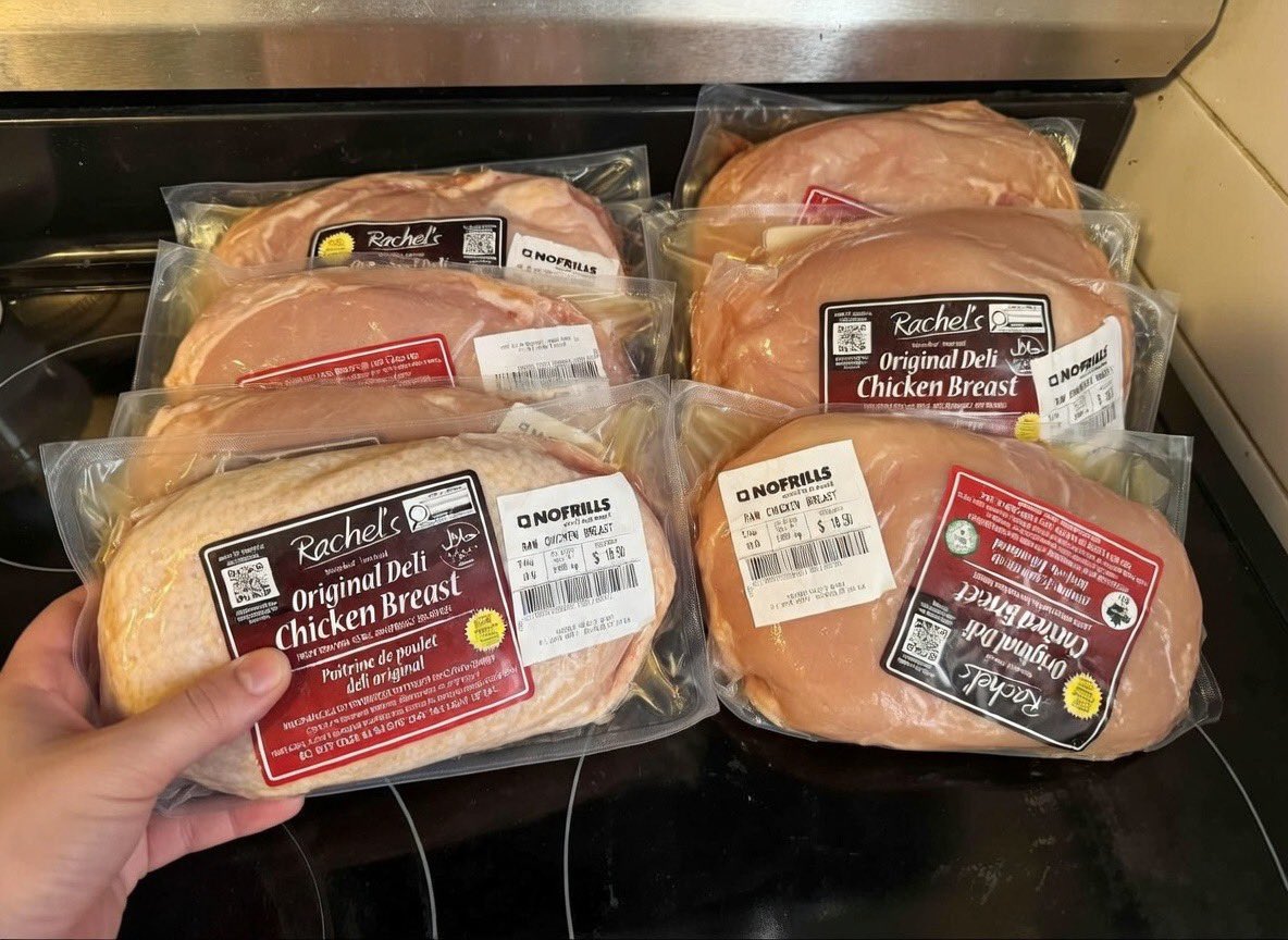 ChrisExcel tweet media